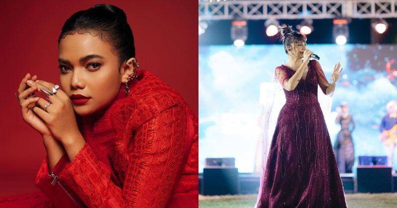 Instagram.com/citrascholastika